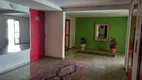 Foto 17 de Apartamento com 2 Quartos à venda, 75m² em Vila Nova Cidade Universitaria, Bauru