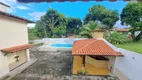Foto 56 de Casa com 7 Quartos à venda, 386m² em Amoreira, Itaparica