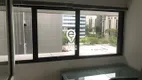 Foto 7 de Sala Comercial para alugar, 61m² em Cidade Monções, São Paulo