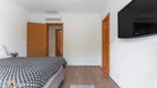 Foto 20 de Apartamento com 2 Quartos à venda, 121m² em Salto Norte, Blumenau