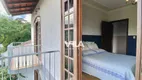 Foto 19 de Casa com 4 Quartos à venda, 232m² em Garcia, Blumenau