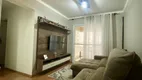Foto 3 de Apartamento com 3 Quartos à venda, 75m² em Vila Augusta, Guarulhos