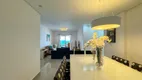 Foto 2 de Apartamento com 3 Quartos à venda, 158m² em Aviação, Praia Grande