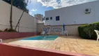 Foto 17 de Apartamento com 3 Quartos à venda, 80m² em Jardim das Indústrias, São José dos Campos