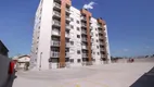 Foto 16 de Apartamento com 1 Quarto para alugar, 30m² em Centro, Pelotas