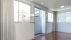 Foto 4 de Apartamento com 3 Quartos à venda, 175m² em Higienópolis, São Paulo
