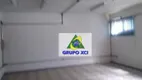 Foto 31 de Galpão/Depósito/Armazém para alugar, 6918m² em Chácara Primavera, Jaguariúna