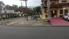 Foto 2 de com 19 Quartos à venda, 1172m² em Itaguá, Ubatuba