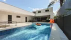 Foto 20 de Casa de Condomínio com 4 Quartos para alugar, 360m² em Alphaville, Santana de Parnaíba