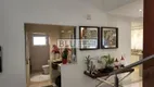 Foto 15 de Casa de Condomínio com 2 Quartos à venda, 278m² em Betel, Paulínia