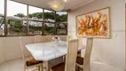 Foto 30 de Casa de Condomínio com 6 Quartos à venda, 840m² em José Menino, Santos