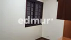 Foto 36 de Sobrado com 3 Quartos para alugar, 202m² em Vila Floresta, Santo André