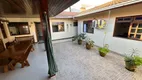 Foto 14 de Casa com 3 Quartos à venda, 180m² em Fazenda, Itajaí
