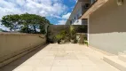 Foto 6 de Casa com 5 Quartos à venda, 360m² em Vila Inah, São Paulo