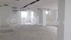 Foto 6 de Sala Comercial para venda ou aluguel, 70m² em Consolação, São Paulo