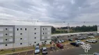 Foto 13 de Apartamento com 2 Quartos à venda, 39m² em Morada do Sol, Americana