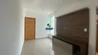Foto 2 de Apartamento com 2 Quartos para alugar, 60m² em Castelo, Belo Horizonte