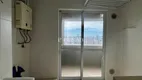 Foto 11 de Apartamento com 3 Quartos à venda, 110m² em Estreito, Florianópolis