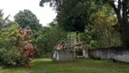 Foto 27 de Fazenda/Sítio com 2 Quartos à venda, 4000m² em Chácaras De Inoã, Maricá