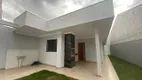 Foto 9 de Casa com 3 Quartos à venda, 87m² em Jardim Colina Verde, Maringá