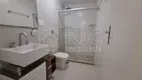 Foto 16 de Apartamento com 3 Quartos à venda, 126m² em Tijuca, Rio de Janeiro