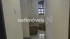 Foto 8 de Casa com 5 Quartos à venda, 350m² em Nacoes Unidas, Sabará