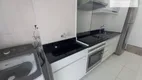 Foto 9 de Apartamento com 1 Quarto para alugar, 51m² em Chácara Santo Antônio, São Paulo