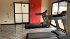 Foto 49 de Apartamento com 3 Quartos à venda, 105m² em Mansões Santo Antônio, Campinas