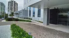 Foto 9 de Sala Comercial para alugar, 52m² em Jardim Portal da Colina, Sorocaba