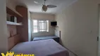 Foto 13 de Apartamento com 1 Quarto para alugar, 40m² em Centro, Tramandaí