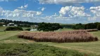 Foto 115 de Casa de Condomínio com 5 Quartos para venda ou aluguel, 600m² em Condominio Fazenda Boa Vista, Porto Feliz