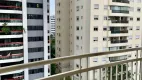 Foto 7 de Apartamento com 2 Quartos para alugar, 63m² em Pinheiros, São Paulo