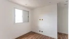 Foto 10 de Apartamento com 3 Quartos à venda, 107m² em Jardim Marajoara, São Paulo