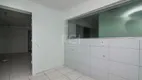 Foto 39 de Ponto Comercial à venda, 247m² em Independência, Porto Alegre