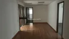 Foto 22 de Prédio Comercial para alugar, 400m² em Jardim Paulista, São Paulo