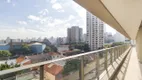 Foto 57 de Apartamento com 4 Quartos à venda, 632m² em Paraíso, São Paulo