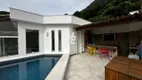 Foto 28 de Cobertura com 3 Quartos para alugar, 220m² em Lagoa, Rio de Janeiro