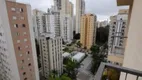 Foto 11 de Apartamento com 4 Quartos à venda, 166m² em Brooklin, São Paulo