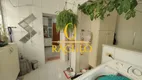 Foto 28 de Apartamento com 3 Quartos à venda, 150m² em Gonzaguinha, São Vicente