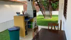 Foto 2 de Casa de Condomínio com 2 Quartos à venda, 120m² em Lagoa do Bomfim, Nísia Floresta