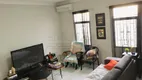 Foto 2 de Casa com 3 Quartos à venda, 140m² em Vila Souto, Bauru