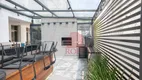 Foto 13 de Apartamento com 1 Quarto à venda, 33m² em Brooklin, São Paulo
