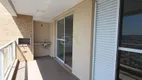 Foto 17 de Apartamento com 3 Quartos à venda, 109m² em Centreville, São Carlos