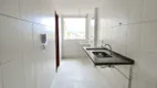 Foto 11 de Apartamento com 2 Quartos à venda, 53m² em Nova Cidade, Nilópolis