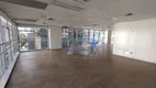 Foto 6 de Sala Comercial para alugar, 330m² em Paraíso, São Paulo