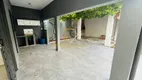 Foto 20 de Casa de Condomínio com 3 Quartos para alugar, 150m² em Residencial Terras do Barão, Campinas