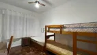 Foto 11 de Apartamento com 3 Quartos à venda, 190m² em Jardim Astúrias, Guarujá