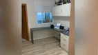 Foto 9 de Apartamento com 4 Quartos à venda, 200m² em Pituaçu, Salvador