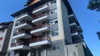 Foto 2 de Apartamento com 2 Quartos à venda, 93m² em Centro, Nova Petrópolis