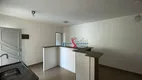 Foto 3 de Casa com 1 Quarto para alugar, 52m² em Vila Invernada, São Paulo